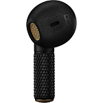 Наушники беспроводные Marshall Minor IV, Black