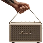 Портативная акустика Marshall Kilburn III, Cream