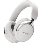Беспроводные наушники Bose QuietComfort Ultra Headphones 2nd Gen, White