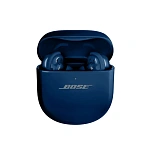 Беспроводные наушники Bose QuietComfort Ultra Earbuds, Lunar Blue