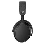 Беспроводные наушники Sennheiser Momentum 4 Wireless, Black