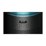 Очиститель воздуха Dyson HushJet Purifier Compact HJ10, Black/Teal