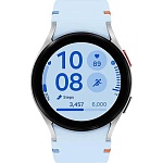 Смарт-часы Samsung Galaxy Watch FE, 40 мм, Silver