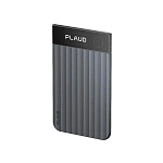 Диктофон Plaud Note Pro, Black c ChatGPT
