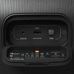 Беспроводная колонка JBL Partybox Encore, с микрофоном