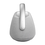 Беспроводная акустика Harman Kardon Go + Play 3, Silver