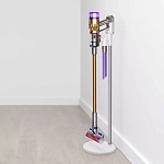 Напольная док-станция Dyson Grab-and-Go Dok