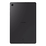 Планшет Samsung Galaxy Tab S6 Lite 2024 Wi-Fi 4/64 ГБ, Gray