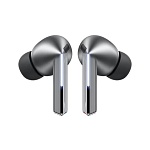 Беспроводные наушники Samsung Galaxy Buds3 Pro Silver