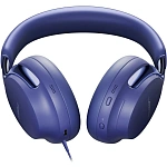 Беспроводные наушники Bose QuietComfort Ultra Headphones 2nd Gen, Midnight Violet