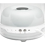 Беспроводная акустика Harman Kardon SoundSticks 4, White