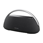 Беспроводная акустика Harman Kardon Go + Play 3, Black