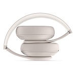 Беспроводные наушники Beats Studio Pro, Sand