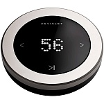 Беспроводная акустика Devialet Phantom Ultimate 108 dB, Deep Green