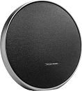 Беспроводная акустика Harman Kardon Onyx Studio 9, Black