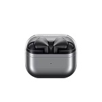 Беспроводные наушники Samsung Galaxy Buds3 Pro Silver