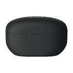 Беспроводные наушники Sony WF-1000XM5, Black