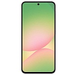 Смартфон Samsung Galaxy A56 8/128 ГБ Pink