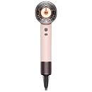 Фен Dyson Supersonic Hair Dryer HD16 Nural, Ceramic Pink/Rose Gold