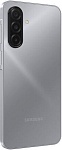 Смартфон Samsung Galaxy A17 8/256 ГБ, Gray