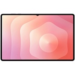 Планшет Samsung Galaxy Tab S11 Ultra LTE 12/256 ГБ серый