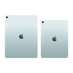 Apple iPad Air M3 (2025) 13" дюймов, wi-fi, 1 Тб, Сияющая звезда (Без RuStore)