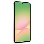 Смартфон Samsung Galaxy A56 8/128 ГБ Pink