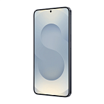 Смартфон Samsung Galaxy S25 256 ГБ Blueblack