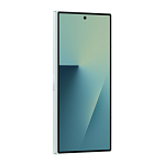 Смартфон Samsung Galaxy Z Fold 7 12/256 ГБ, Mint