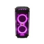Беспроводная колонка JBL Partybox 710