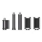 Насадки Dyson, Nickel