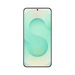 Смартфон Samsung Galaxy S25 Plus 256 ГБ Mint