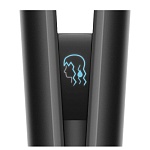 Выпрямитель для волос Dyson Airstrait HT01, Onyx/Gold