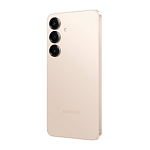 Смартфон Samsung Galaxy S25 256 ГБ Pinkgold