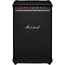 Портативная колонка Marshall Bromley 750, Black