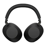Беспроводные наушники Sony WH-1000XM6, Black