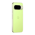 Смартфон Google Pixel 10 12/128 ГБ, Lemongrass