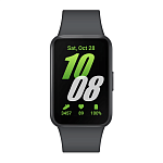 Смарт-часы Samsung Galaxy Fit 3, Graphite