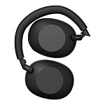 Беспроводные наушники Sony WH-1000XM6, Black