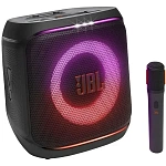Беспроводная колонка JBL Partybox Encore 2, с микрофоном
