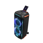 Беспроводная колонка JBL Partybox 710