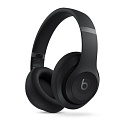 Беспроводные наушники Beats Studio Pro, Black