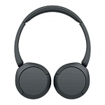 Беспроводные наушники Sony WH-CH520, Black