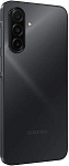 Смартфон Samsung Galaxy A17 8/256 ГБ, Black