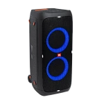 Беспроводная колонка JBL PartyBox 310
