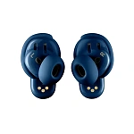 Беспроводные наушники Bose QuietComfort Ultra Earbuds, Lunar Blue