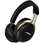 Беспроводные наушники Bose QuietComfort Ultra Headphones 2nd Gen, Desert Gold