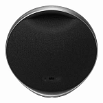 Беспроводная акустика Harman Kardon Onyx Studio 9, Black