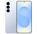 Смартфон Samsung Galaxy S25 256 ГБ Icy Blue
