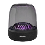 Беспроводная акустика Harman Kardon Aura Studio 4, Black